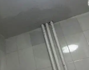 浦东卫生间漏水检测电话