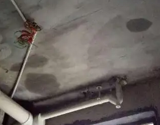 浦东漏水维修电话