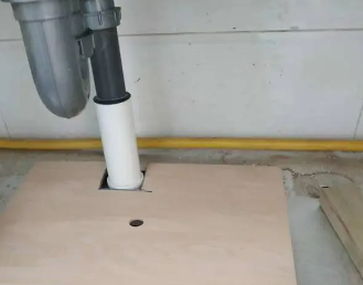 浦东漏水维修多少钱