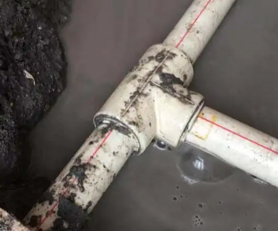 浦东卫生间漏水检测哪家好
