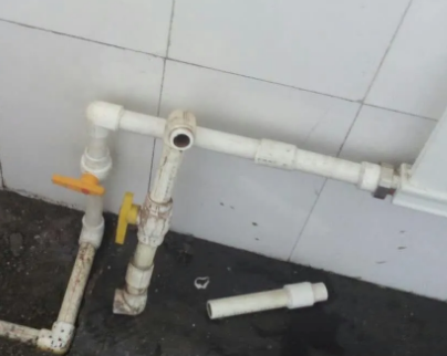 浦东查漏水哪家好