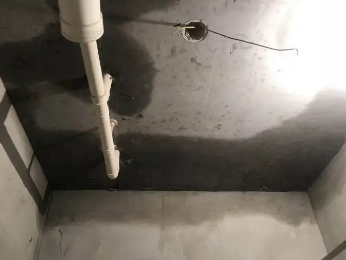 浦东卫生间漏水维修公司专业解析下浦东卫生间漏水维修的处理方法