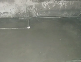浦东卫生间漏水检测哪家好