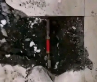 浦东卫生间测漏水多少钱